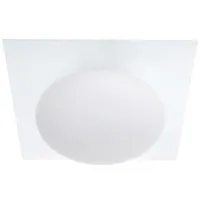 Светильник Brille W-113/1 W Светильник Brille W-113/1 W
