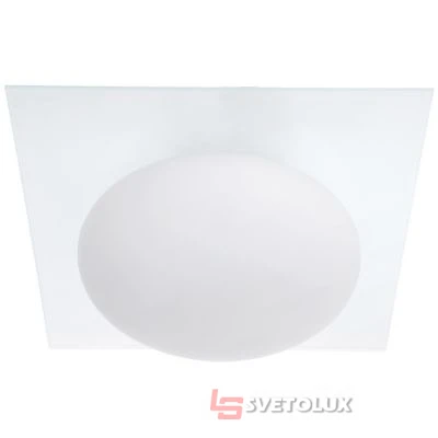 Светильник Brille W-113/1 W