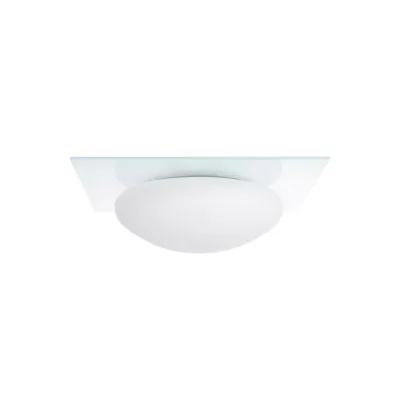 Светильник Brille W-113/1 W Светильник Brille W-113/1 W