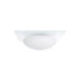Светильник Brille W-113/1 W Светильник Brille W-113/1 W