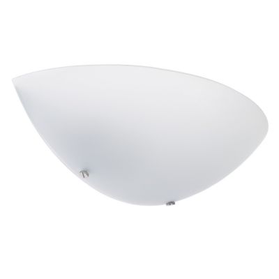 Светильник Brille W-163/1