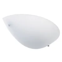 Светильник Brille W-164/1 Светильник Brille W-164/1