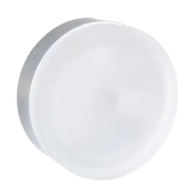 Бра настінне накладне у ванну мінімалізм W-166/1 Brille