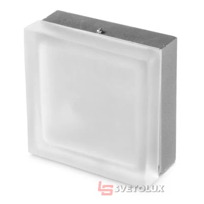 Светильник Brille W-167/1