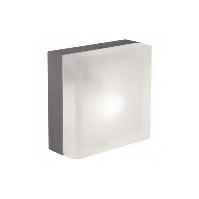 Светильник Brille W-167/1 Светильник Brille W-167/1