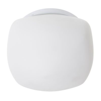 Світильник Brille W-168/1