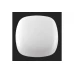 Светильник Brille W-168/1 Светильник Brille W-168/1
