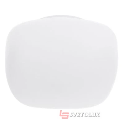 Світильник Brille W-169/1