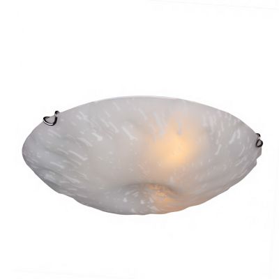 Светильник Brille W-170/3