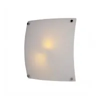 Світильник Brille W-171/2 Світильник Brille W-171/2