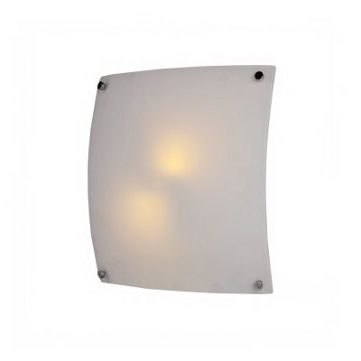 Светильник Brille W-171/2