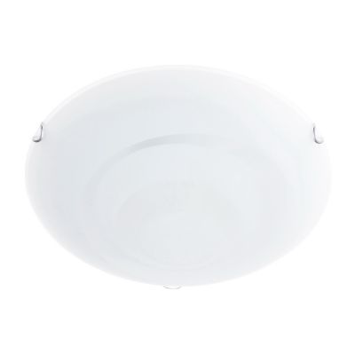 Светильник Brille W-173/3