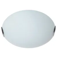 Светильник Brille W-175/2 Светильник Brille W-175/2