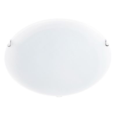 Світильник Brille W-177/3