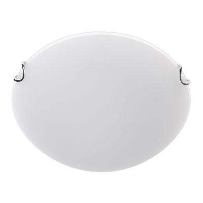 Светильник Brille W-180/1