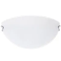 Светильник Brille W-181/1 Светильник Brille W-181/1