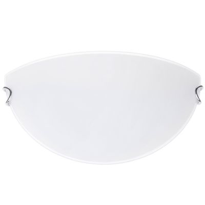 Світильник Brille W-181/1