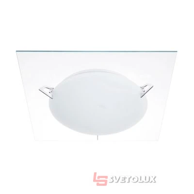 Світильник Brille W-182/2