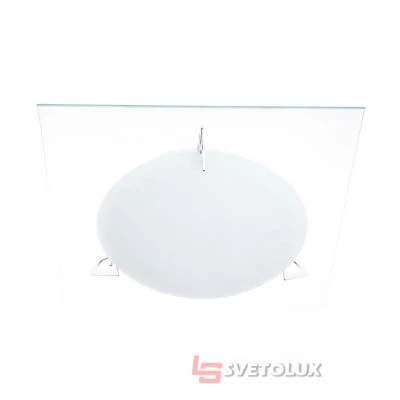 Светильник Brille W-182/1