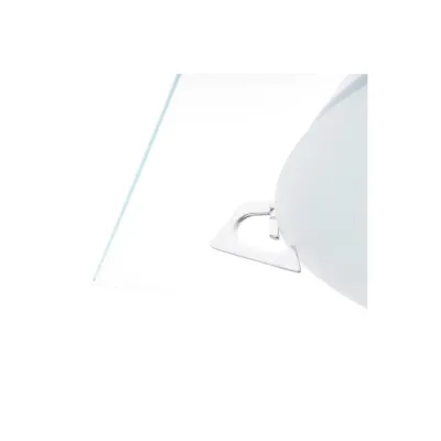 Светильник Brille W-182/1