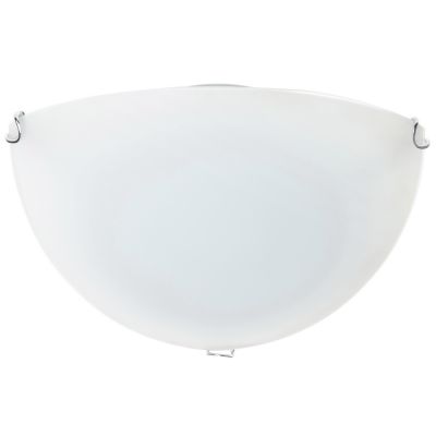 Светильник Brille W-183/2