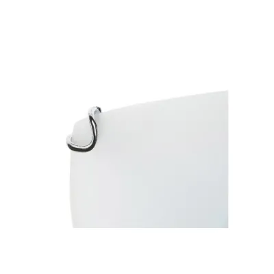 Светильник Brille W-183/2 Светильник Brille W-183/2