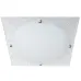 Светильник Brille W-398/3SL