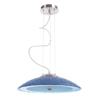 Люстра Brille W-396/3B