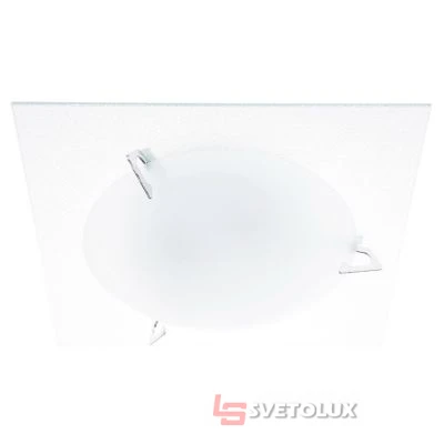 Светильник Brille W-412/2