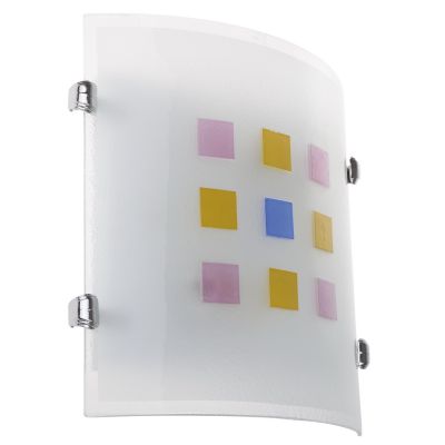 Светильник Brille W-411/2 Светильник Brille W-411/2