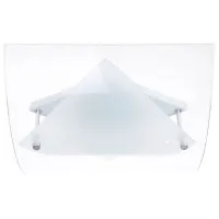 Светильник Brille W-407/2 Светильник Brille W-407/2