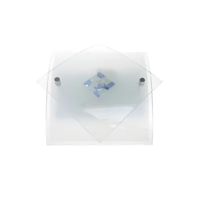 Светильник Brille W-408/2 Светильник Brille W-408/2