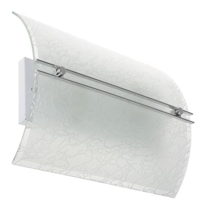 Світильник Brille W-413/2