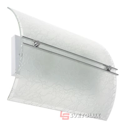 Светильник Brille W-413/2