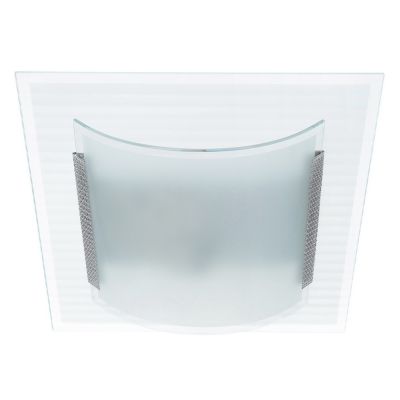 Светильник Brille W-400/1