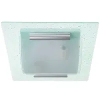 Светильник Brille W-401/2 Светильник Brille W-401/2