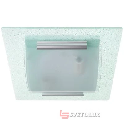 Светильник Brille W-401/2