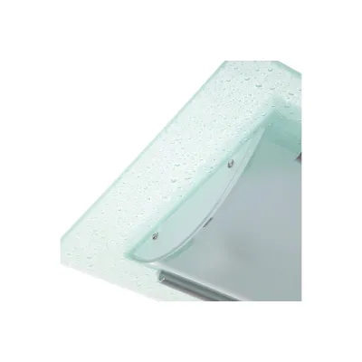 Светильник Brille W-401/2 Светильник Brille W-401/2