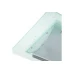 Светильник Brille W-401/2 Светильник Brille W-401/2