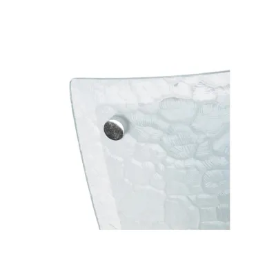 Светильник Brille W-402/2 Светильник Brille W-402/2