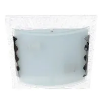 Світильник Brille W-404/2 Світильник Brille W-404/2