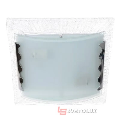 Світильник Brille W-404/2