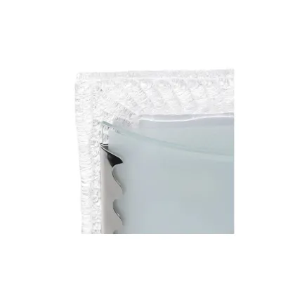 Світильник Brille W-404/2 Світильник Brille W-404/2