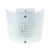Світильник Brille W-405/2 Світильник Brille W-405/2
