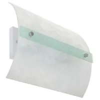 Светильник Brille W-406/2