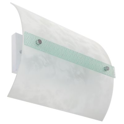 Світильник Brille W-406/2