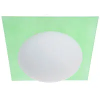 Світильник Brille W-113/1 G Світильник Brille W-113/1 G