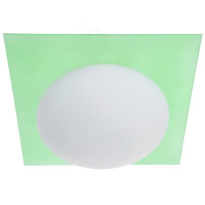 Світильник Brille W-113/1 G