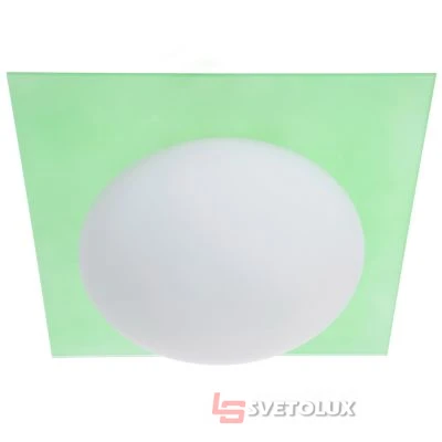 Светильник Brille W-113/1 G