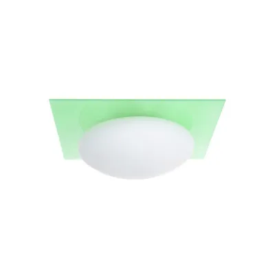 Светильник Brille W-113/1 G Светильник Brille W-113/1 G